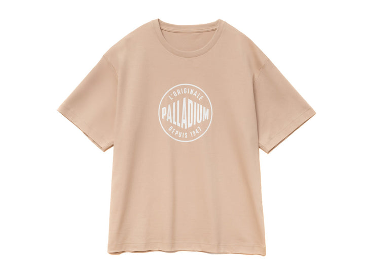 TEE SHIRT -  FRANCE CUBAN SAND