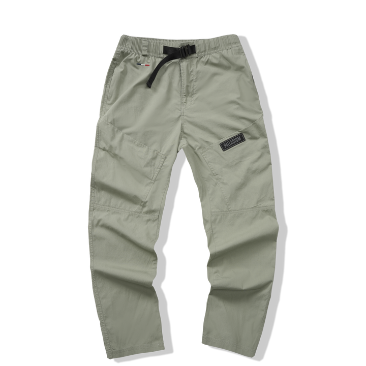 CARGO PANTS AVN PATCH