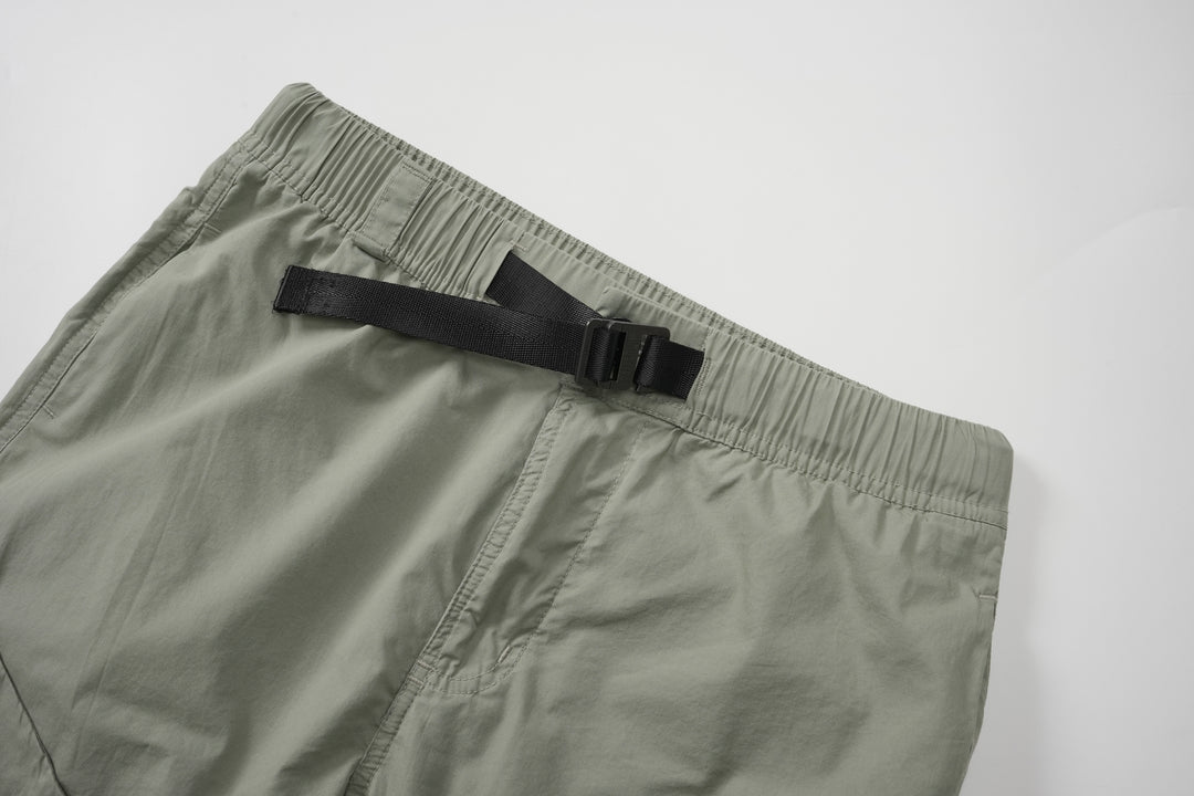 CARGO PANTS AVN PATCH