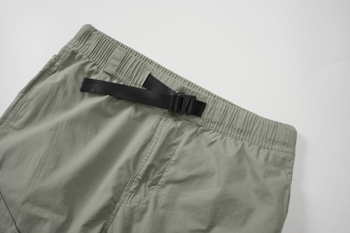 CARGO PANTS AVN PATCH