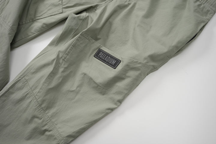 CARGO PANTS AVN PATCH