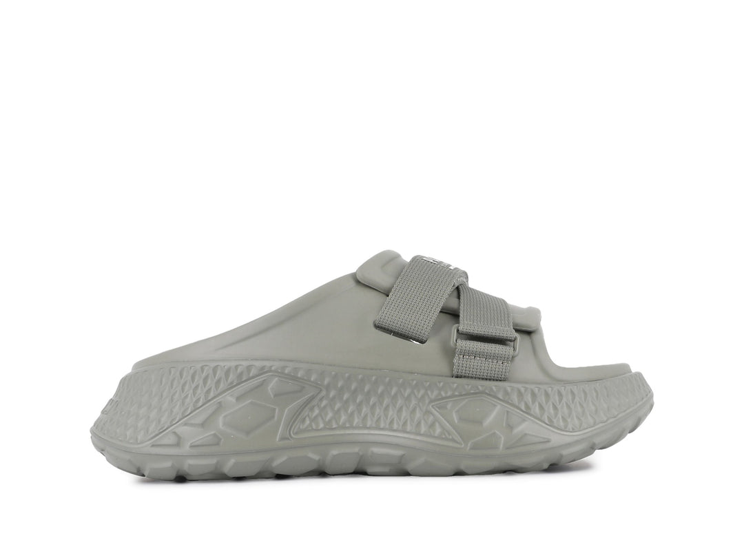 OFFBOUND SLIDE VETIVER