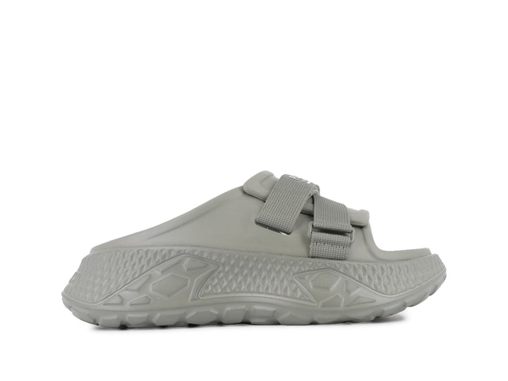 OFFBOUND SLIDE VETIVER