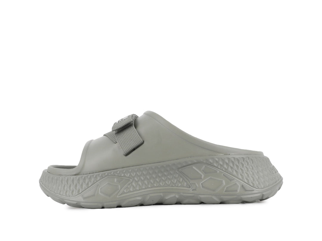 OFFBOUND SLIDE VETIVER