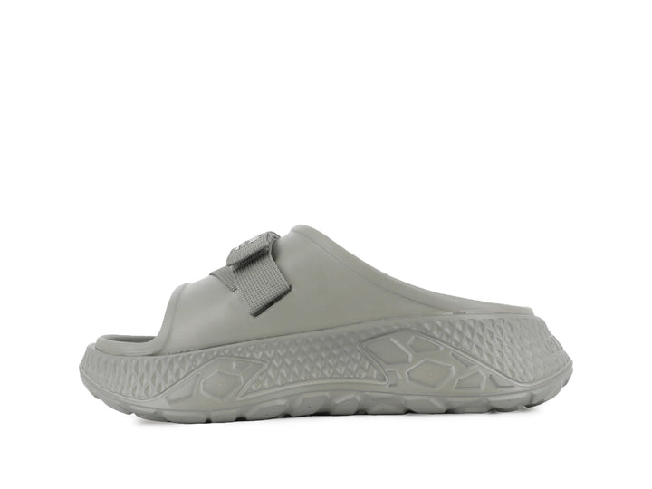 OFFBOUND SLIDE VETIVER