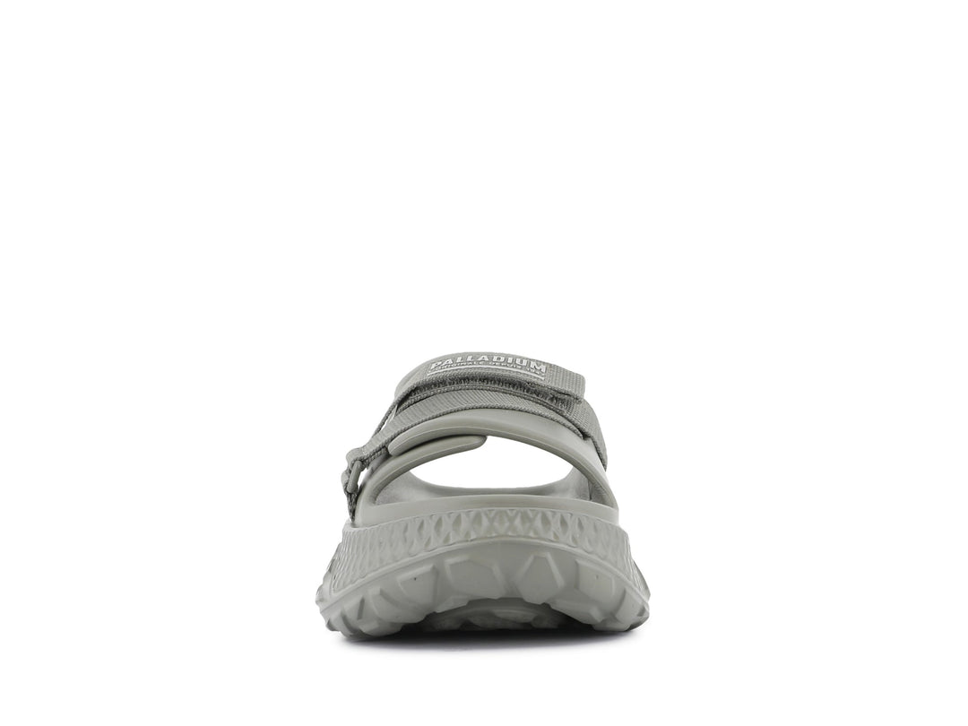 OFFBOUND SLIDE VETIVER