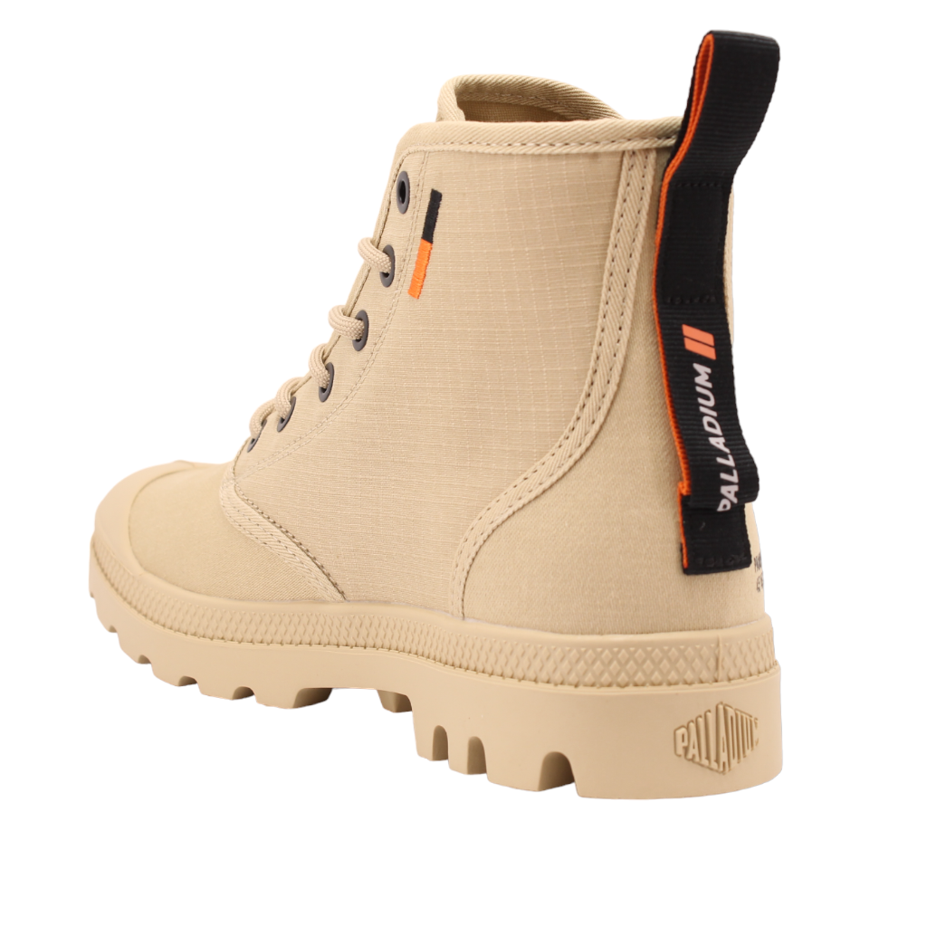 PAMPA HI SUPPLY RS DESERT