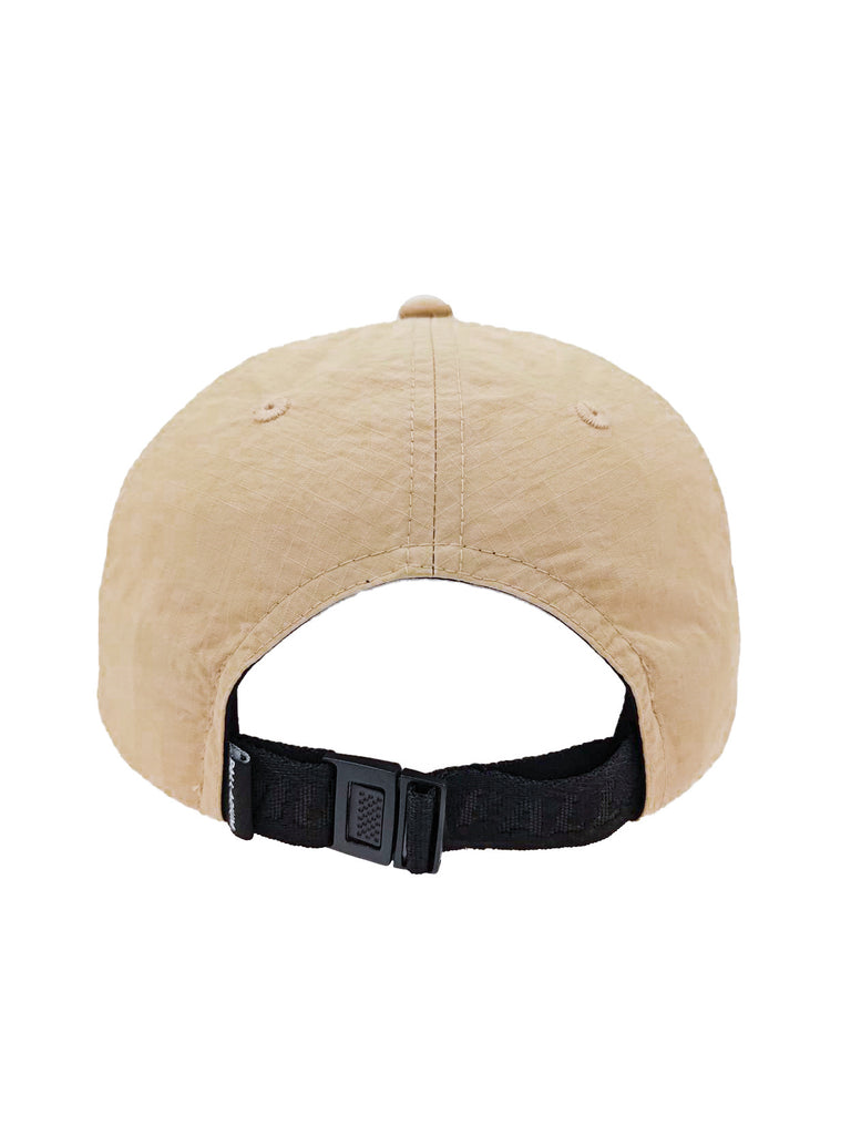 SIGNATURE WR CAP Warm sand