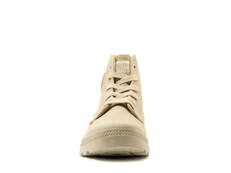 PAMPA HI SAHARA/SAFARI