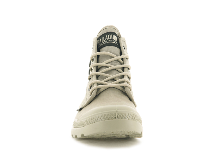 PAMPA HI HTG SUPPLY DUNE