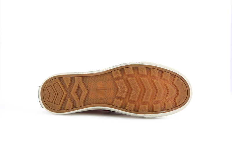 PALLA LOUVEL CHILI PEPPER