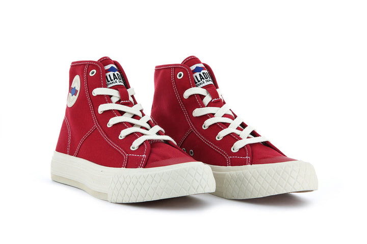 PALLA LOUVEL CHILI PEPPER