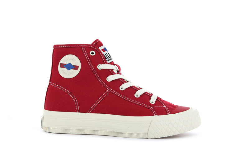 PALLA LOUVEL CHILI PEPPER