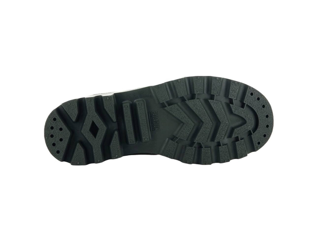 PAMPA SHADE 75 BLACK