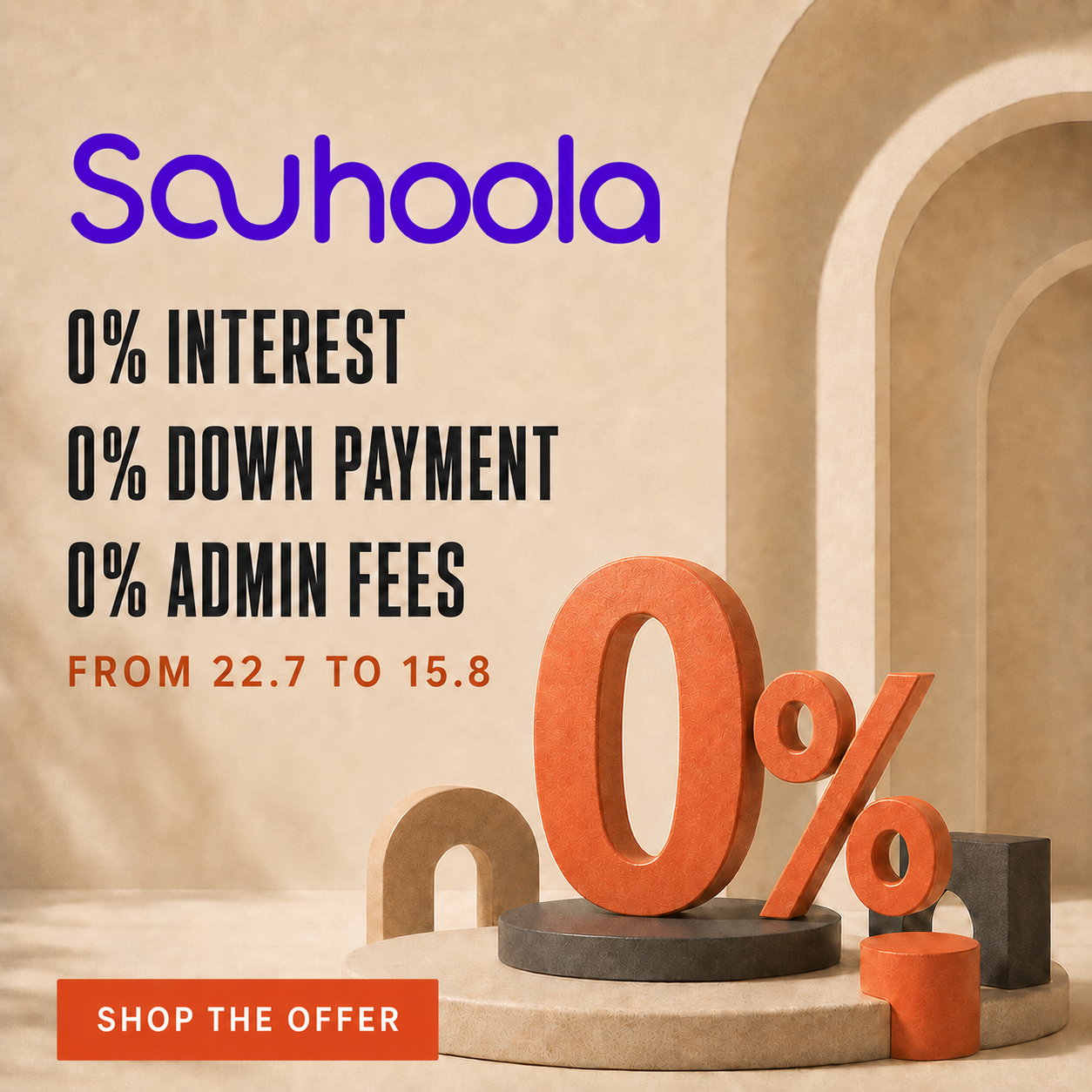 Souhoola