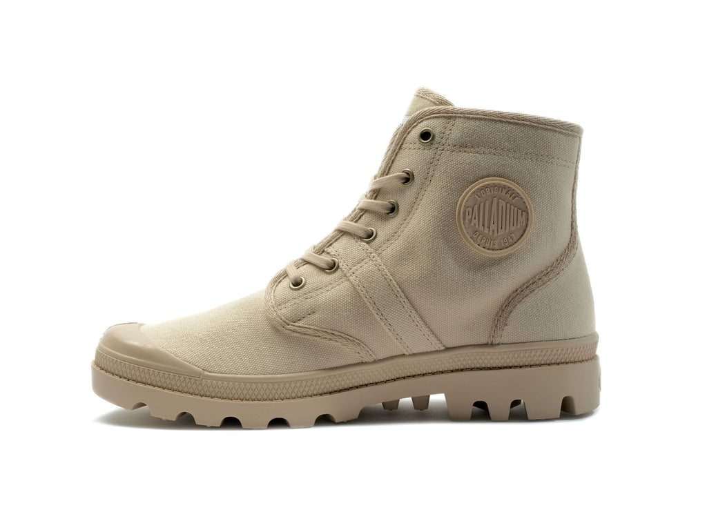 Pallabrousse All Desert 00069-297
