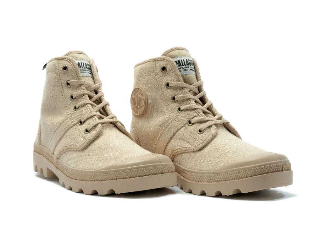 Pallabrousse All Desert 00069-297