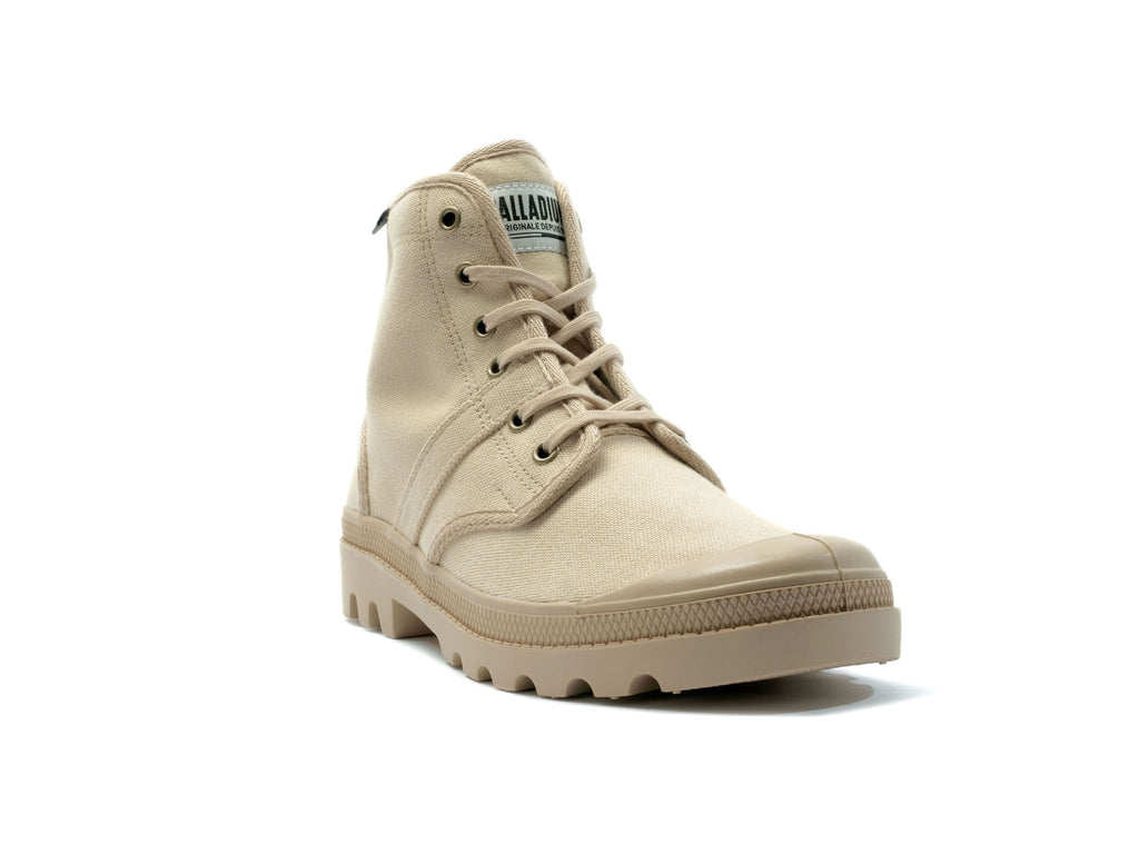 Pallabrousse All Desert 00069-297