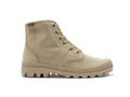 Pallabrousse All Desert 00069-297