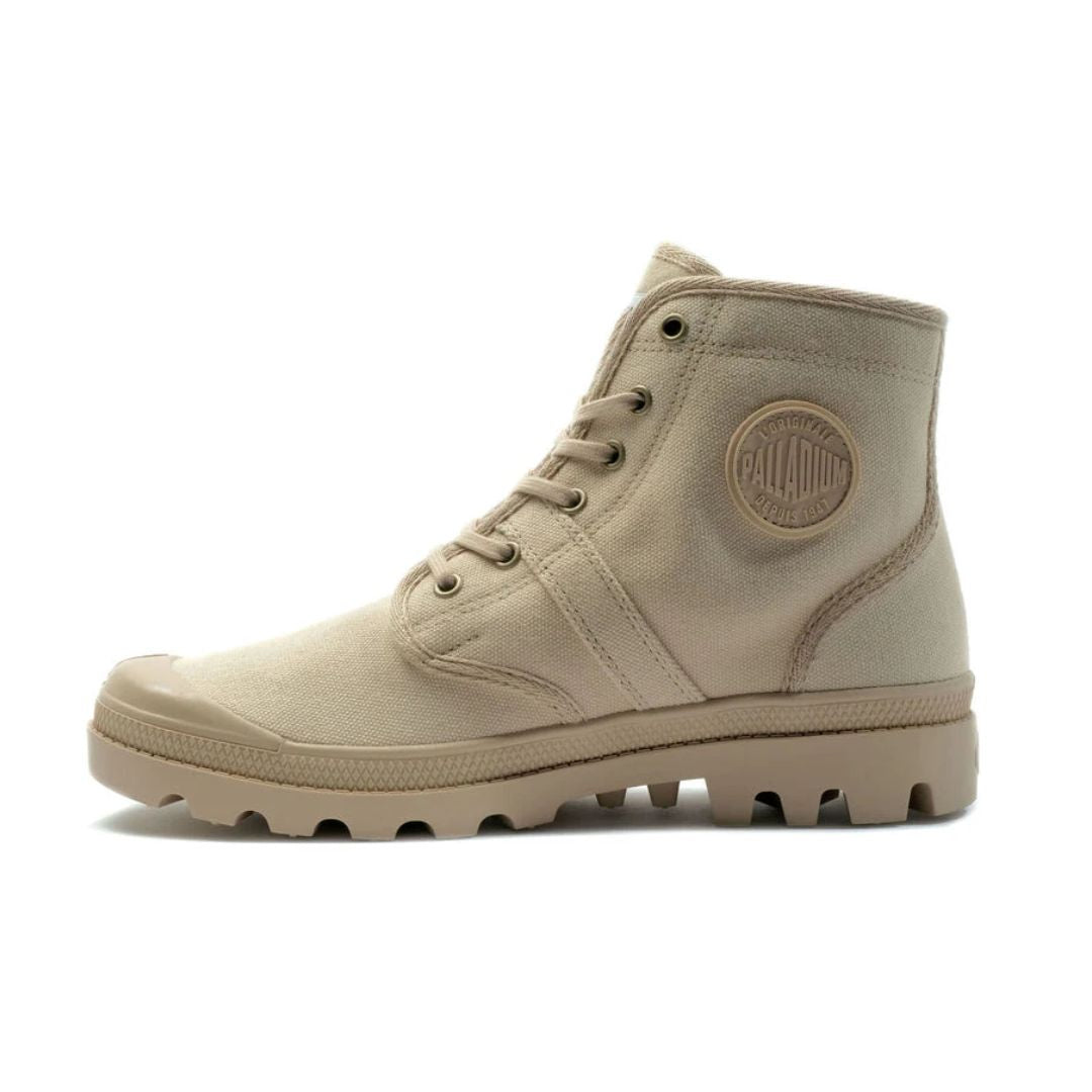 Pallabrousse All Desert 00069-297