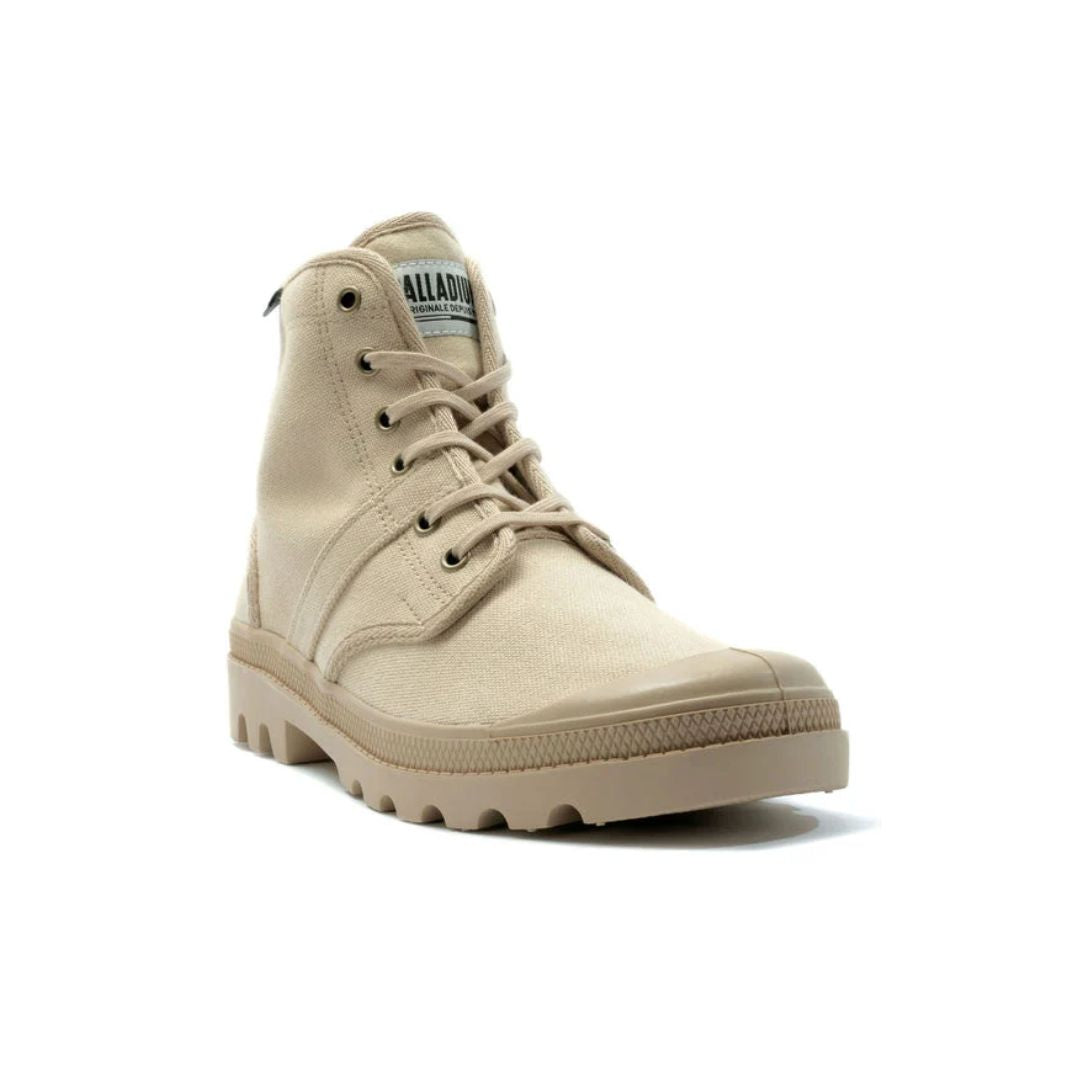 Pallabrousse All Desert 00069-297