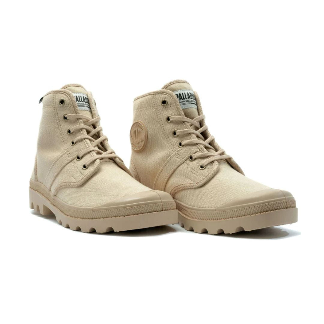Pallabrousse All Desert 00069-297
