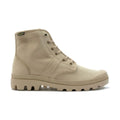 Pallabrousse All Desert 00069-297