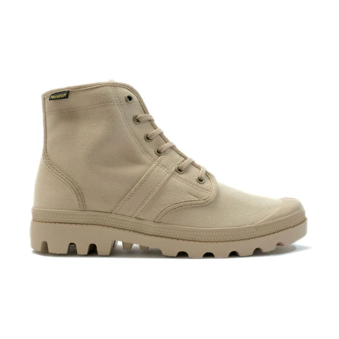 Pallabrousse All Desert 00069-297