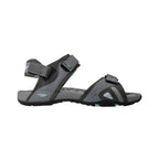 Ula Man Sandals -001237/051