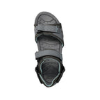 Ula Man Sandals -001237/051