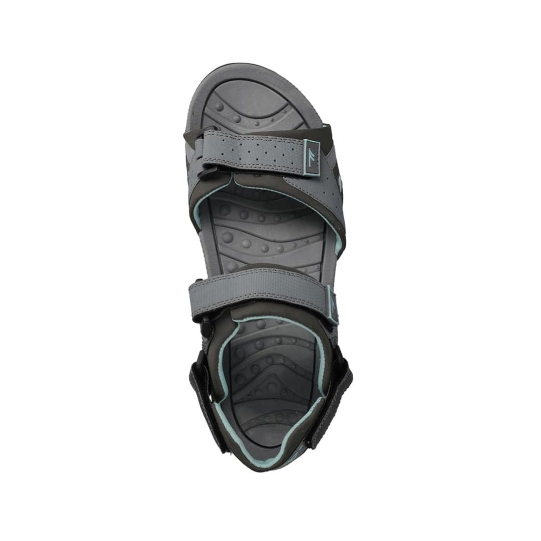 Ula Man Sandals 001237/051
