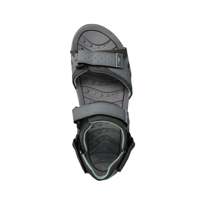 Ula Sandals -001237/051