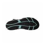 Ula Man Sandals -001237/051