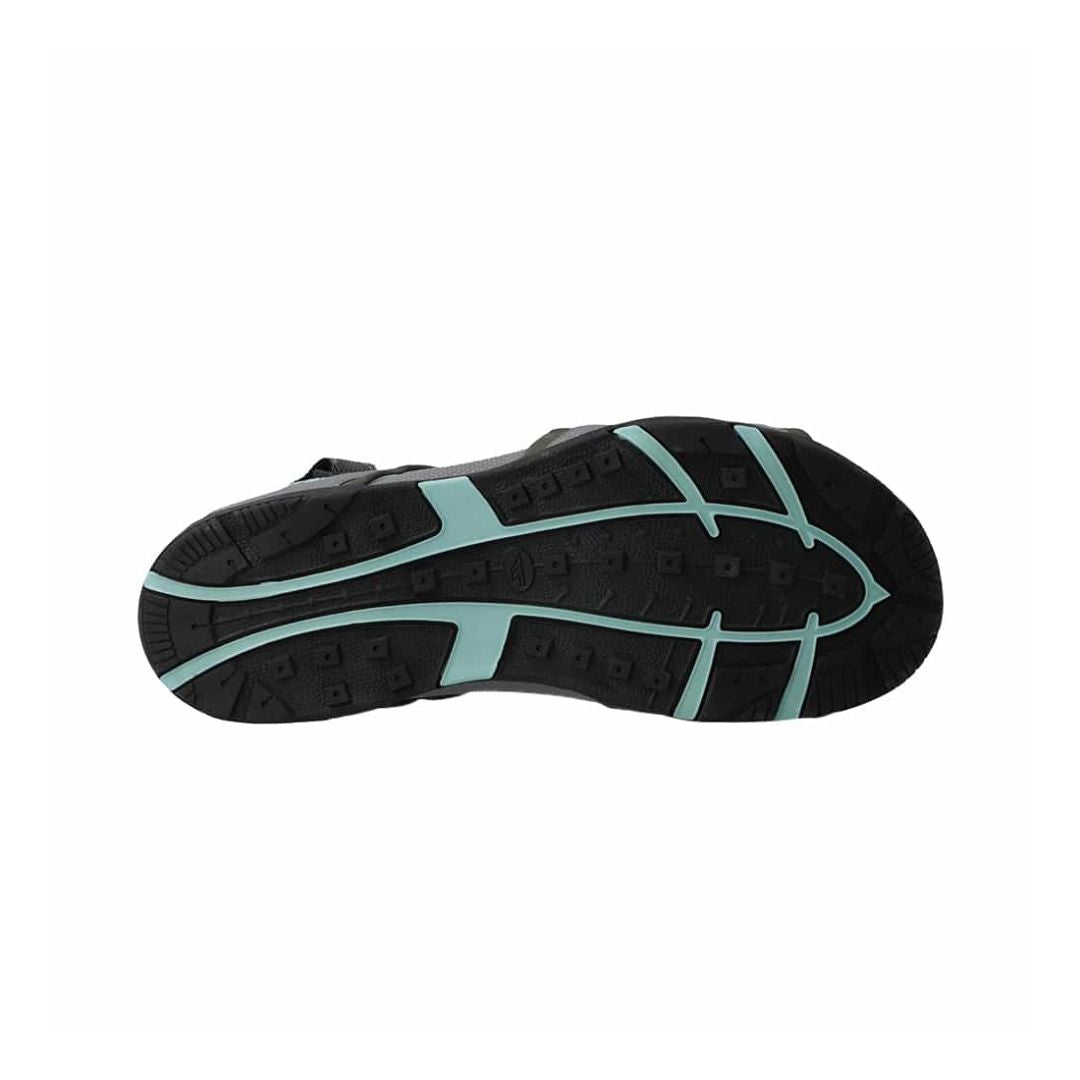 Ula Man Sandals 001237/051