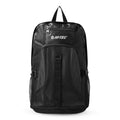 School Pack -006433/021