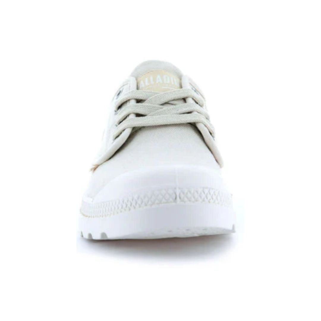 Pampa Oxford Sahara 02351-210