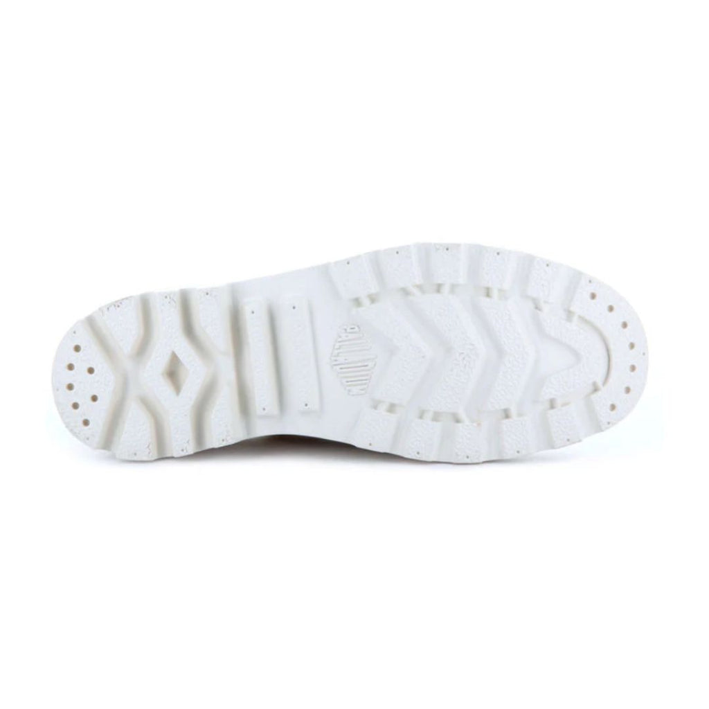 Pampa Oxford Sahara 02351-210