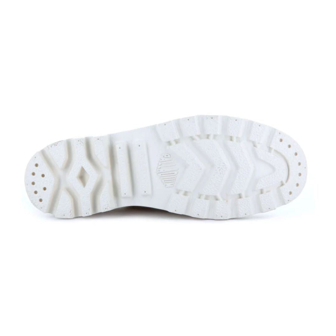Pampa Oxford Sahara 02351-210