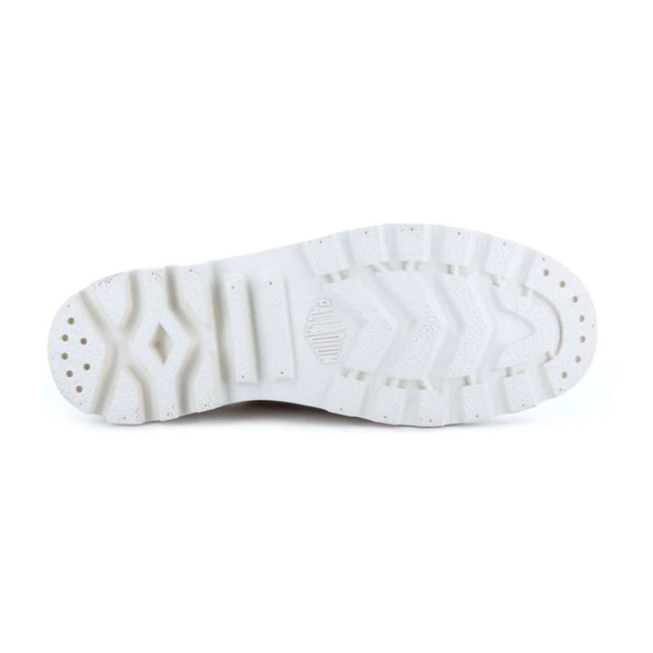 Pampa Oxford Sahara 02351-210