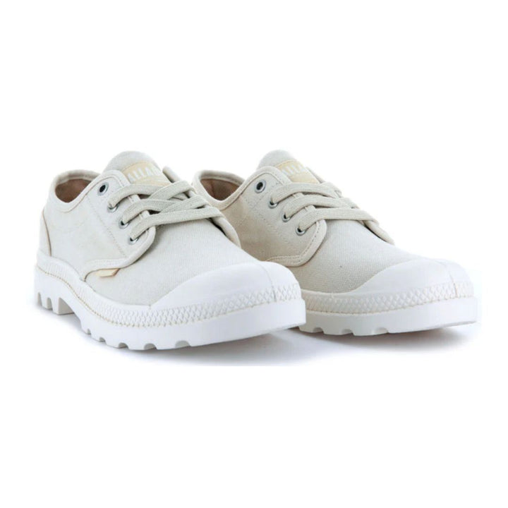 Pampa Oxford Sahara 02351-210