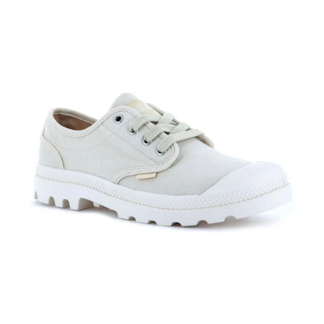 Pampa Oxford Sahara 02351-210