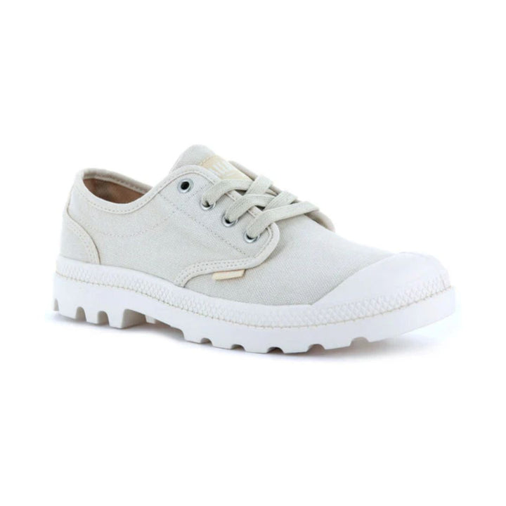 Pampa Oxford Sahara 02351-210
