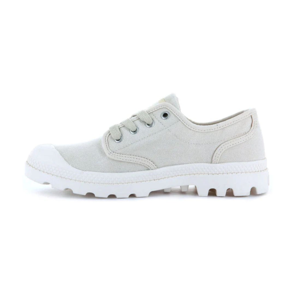 Pampa Oxford Sahara 02351-210