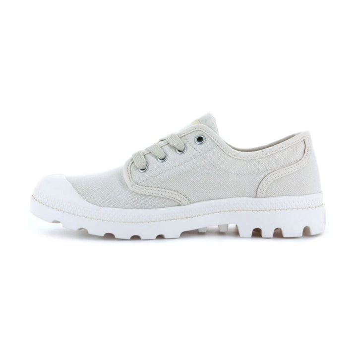Pampa Oxford Sahara 02351-210