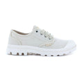 Pampa Oxford Sahara 02351-210