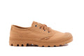 Pampa Oxford Woodlin/Safari 02351-267