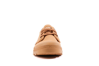 PAMPA OXFORD WOODLIN/SAFARI