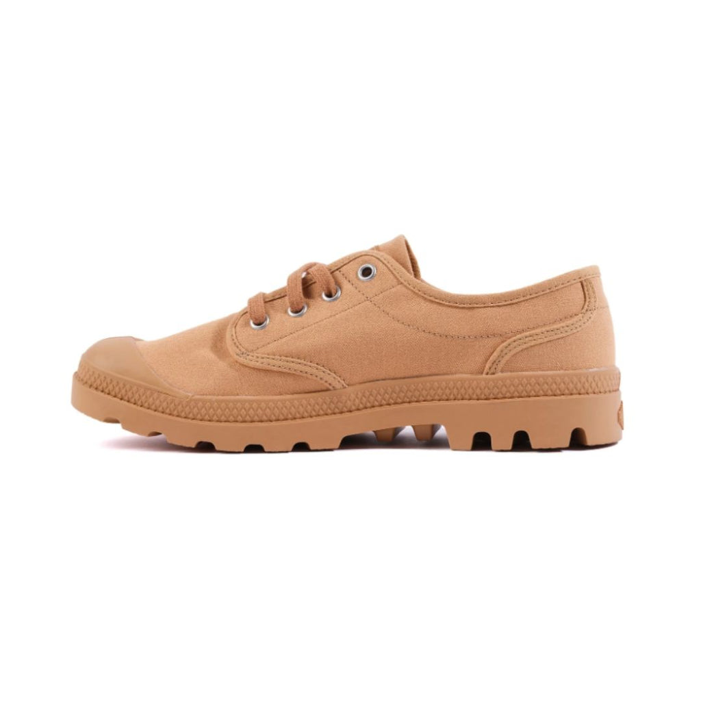 Pampa Oxford Woodlin/Safari 02351-267