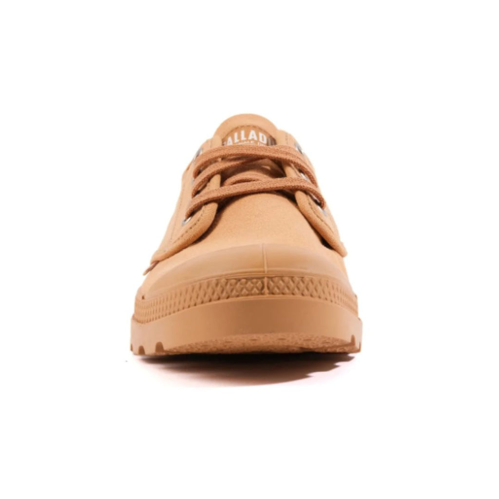 Pampa Oxford Woodlin/Safari 02351-267