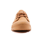 Pampa Oxford Woodlin/Safari 02351-267